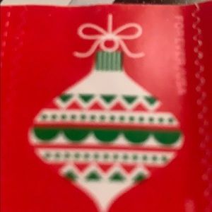 Meet your Posher, Mera